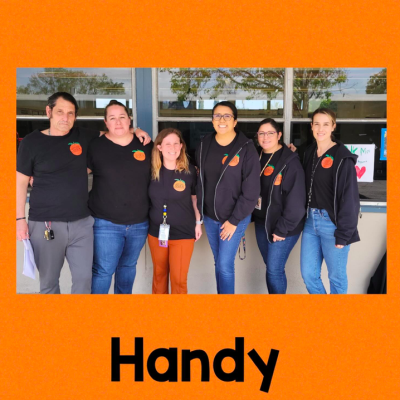 Screen Shot 2024 05 26 At 1.25.31 Pm1