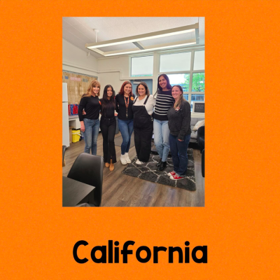 Screen Shot 2024 05 26 At 1.26.27 Pm