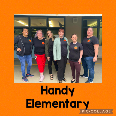 Screen Shot 2024 05 26 At 1.27.12 Pm1