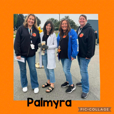 Screen Shot 2024 05 26 At 1.27.16 Pm1