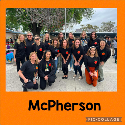 Screen Shot 2024 05 26 At 1.27.56 Pm