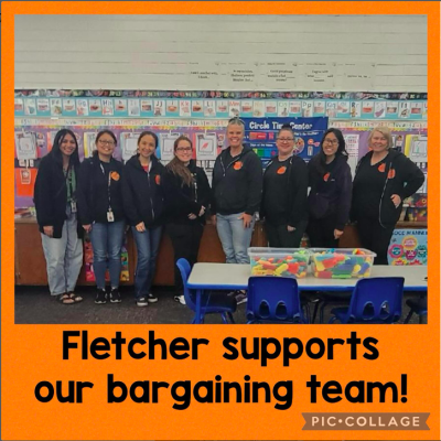 Screen Shot 2024 05 26 At 1.28.11 Pm1