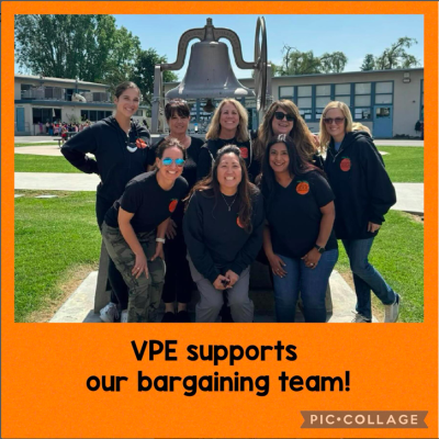 Screen Shot 2024 05 26 At 1.28.21 Pm