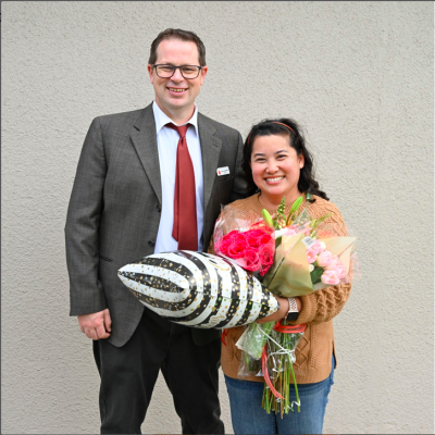 Screen Shot 2024 05 26 At 1.29.16 Pm