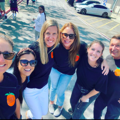 Screen Shot 2024 05 26 At 1.34.31 Pm