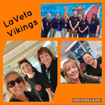 Screen Shot 2024 05 26 At 1.34.45 Pm1