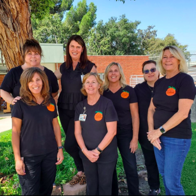 Screen Shot 2024 05 26 At 1.34.57 Pm1