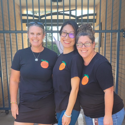 Screen Shot 2024 05 26 At 1.35.46 Pm