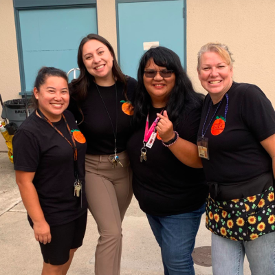 Screen Shot 2024 05 26 At 1.36.29 Pm