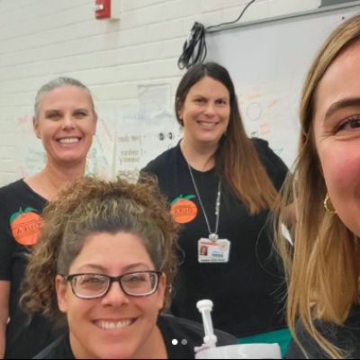 Screen Shot 2024 05 26 At 1.37.00 Pm