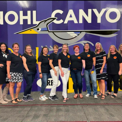 Screen Shot 2024 05 26 At 1.37.44 Pm