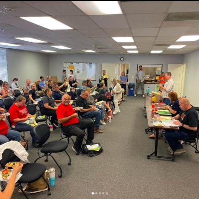 Screen Shot 2024 05 26 At 1.38.20 Pm